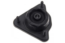 Suspension Strut Support Mount Ford 91-00