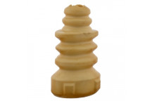 Dust Cover Kit - Shock Absorber Skoda VW 03-16