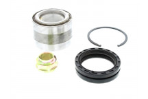 Wheel Bearing Kit Subaru 01-07