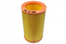 AIR FILTER RENA KANGOO MEGANE SCENIC 96-11