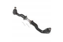 Tie Rod KIA 94-03