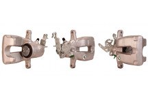 Brake Caliper VW 05-08