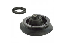 Suspension Strut Support Mount Mercedes 97-11