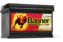 Starter Battery Audi BMW Fiat Ford Honda Jeep Kia MG Mini Ni