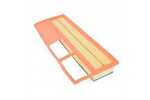 Air Filter Alfa Romeo Fiat Ford Lancia 03-23