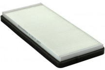 Cabin Air Filter Ford Mazda 87-08