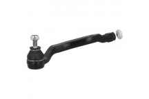 Tie Rod End Mercedes Nissan Renault 08-21