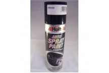 Holts HNAV03 Navy Blue Paint Match Pro Vehicle Spray Paint 3