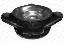 STRUT MOUNT R L&R VOLV S60 S80 V70 98-10