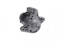 Starter Mazda 02-10