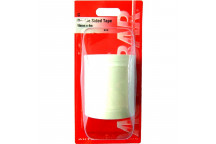 Autobar Double?Sided Tape Heavy Duty White