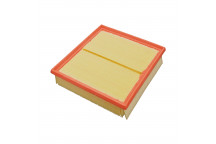 Air Filter Mercedes Infiniti 11-19