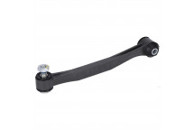 Link/Coupling Rod - Stabiliser Bar Mercedes 82-11