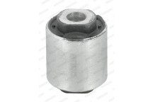 MOUNTING FT L&R VW 90-03