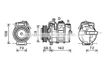 CMPRSSR RENA VEL SATIS 02-06