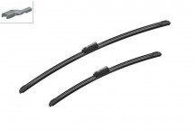 Wiper Blade Alfa Romeo Chrysler Fiat Hyundai Kia Lancia Peug