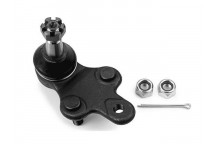 Ball Joint Toyota 89-99