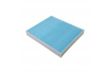 Cabin Air Filter Lancia Chrysler VW Infiniti 07-14