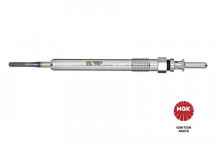 Glow Plug Mini 09-16