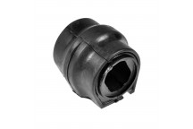 Repair Kit - Stabiliser Coupling Rod Citroen Peugeot 01-21