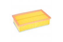 Air Filter Citroen Peugeot 09-14