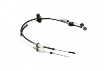Cable Pull - Manual Transmission Vauxhall 08-17