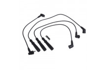 Ignition Cable Kit
