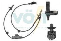 Sensor - Wheel Speed Toyota 06-18