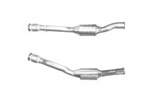 CAT ASSY PEUG 406 20 00-00