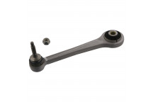 Control/Trailing Arm - Wheel Suspension BMW 00-13