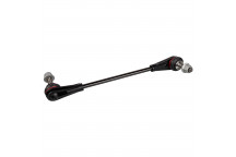 Link/Coupling Rod - Stabiliser Bar Vauxhall 15-22