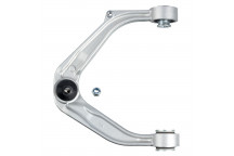 Control/Trailing Arm - Wheel Suspension Alfa Romeo 05-12