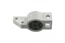 Mounting - Control/Trailing Arm Audi Seat Skoda VW 93-20