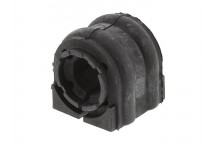 Mounting - Stabiliser Bar Hyundai Kia 11-23