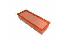 Air Filter Audi Seat Skoda VW 95-22
