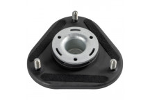 Suspension Strut Support Mount Toyota 08-18