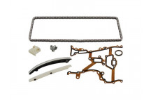 Timing Chain Kit Suzuki Vauxhall 96-14