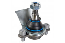 Ball Joint Ford Seat VW 95-10