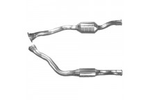 CAT BOX PEUG 406 20 96-99