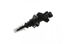 Clutch Master Cylinder Vauxhall 03-10