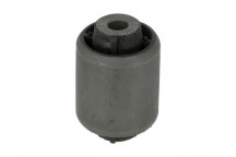 Mounting - Control/Trailing Arm BMW 18-22