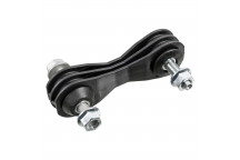 Link/Coupling Rod - Stabiliser Bar Mercedes 04-12