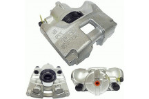 Brake Caliper Saab Vauxhall 00-15