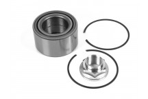 Wheel Bearing Kit Lotus 95-00