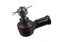 Tie Rod End Honda 05-06