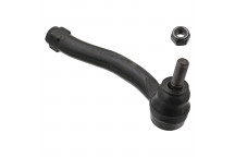 Tie Rod End Toyota 05-20