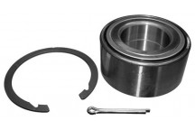Wheel Bearing Kit Hyundai Kia 98-16