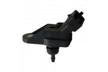 MAP SENSOR VAUXHALL ASTRA CORSA ZAFIRA 97-15