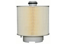 Air Filter Audi 04-11