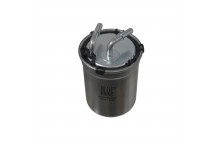 Fuel Filter Audi Seat Skoda VW 09-22
